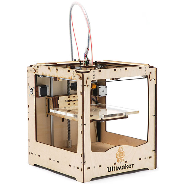 3D-printer-Ultimaker-Ultimaker-Original-perspective
